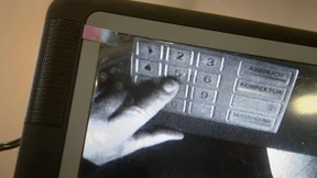 Skimming-Täter gesteht EC-Kartenbetrug