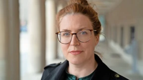 Go East sucht den Dialog