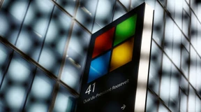 Nächster KI-Streich von Microsoft und Google