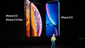 Apple sorgt für böse Überraschung