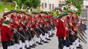 Der Nazivorwurf und sein Beitrag zum Sieg der Rechtspopulisten