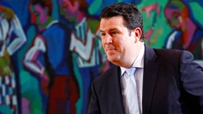 „Die Grundrente ist bis 2021 nicht zu schaffen“