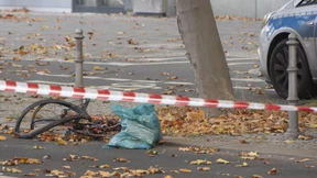 Klimaprotest laut Berliner Feuerwehr ohne Einfluss auf Rettung