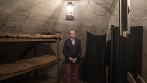 So soll Bornholm gesichert werden