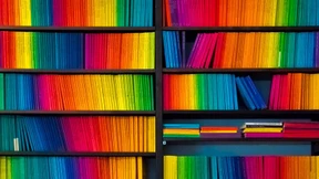 Suhrkamp beantragt Gläubigerschutz