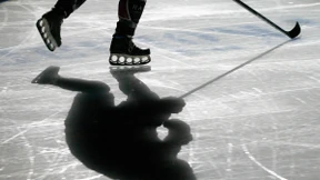 Olympia ohne NHL-Profis?