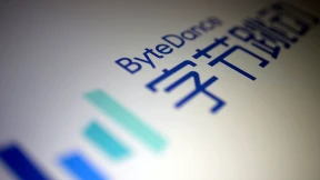 Bytedance greift nach Handyspiele-Entwickler CMGE