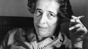 Zuerst einmal sollte die Schuldfrage beiseitegesetzt werden