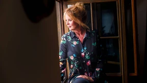 Genesen, aber noch lange nicht gesund