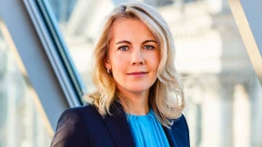 Lasst uns das Wort Frauenförderung tilgen!