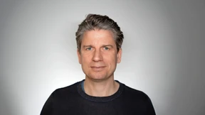 „Der Wärmepumpen-Markt wächst“