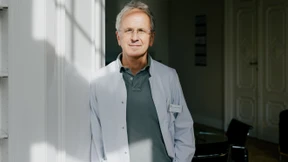 Low Carb ist bei Bluthochdruck eine schlechte Wahl