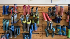 Was gegen den Personalmangel in den Kitas hilft