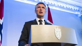 „Breivik hat allein gehandelt“