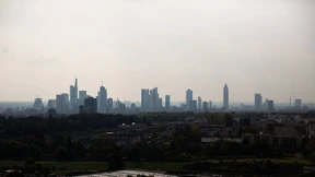 Immobilienfonds als Milliardengräber