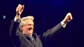 Sozialist Vázquez gewinnt Wahl in Uruguay