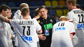 Spielen sie oder spielen sie nicht?