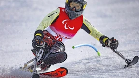 „Hey, wir können auch coole Rennen austragen“