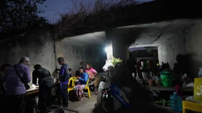 Gefechte zwischen Thailand und Kambodscha halten an