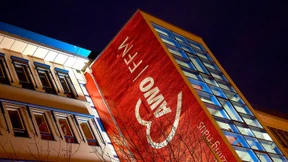 Dokument der Maßlosigkeit