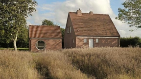 „Vollsanierungen sind teuer und oft unnötig“