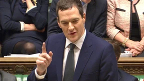 Britische Regierung will Thatcher übertrumpfen