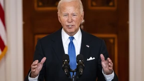 Biden fordert niedrigere Preise für Abnehmspritzen in den USA