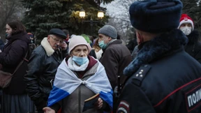 Klatsch! Ist da was explodiert?