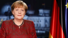 „Die Welt wartet nicht auf uns“