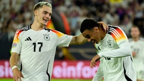 „Das ist ein Segen für Fußballdeutschland“