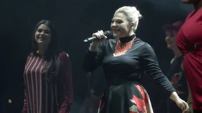 Ein Kessel Buntgemischtes