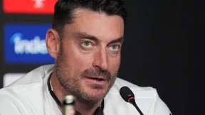 Erst denken, dann glauben!