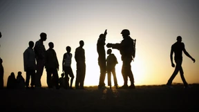 Opposition gibt Macron die Schuld