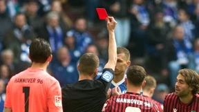 Schalke verspielt 2:0-Führung