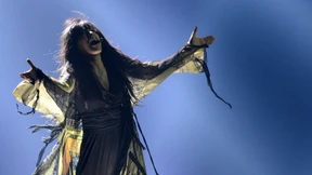 Schweden gewinnt den Eurovision Song Contest