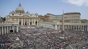 Papst Johannes Paul I. wurde wahrscheinlich nicht ermordet