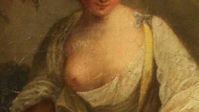 Fehler, die uns Gemälde, Teekannen und Zypern kosten