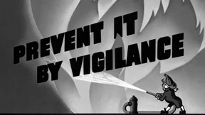 Seid Sand, nicht das Öl im Getriebe des Amts