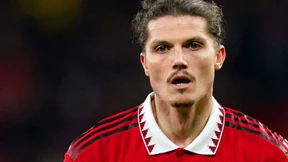 Kauft Qatar Manchester United für einen Rekordpreis?