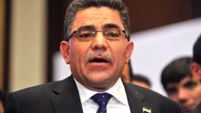 Assad und seine Gegner werfen einander Chemiewaffen-Einsatz vor