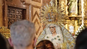 „Die Restaurierung hat ihr das Leben genommen“