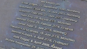 Zehn Tote und viele offene Fragen