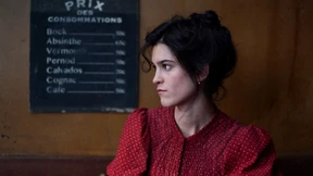 Adèle im Wunderland der Kunst