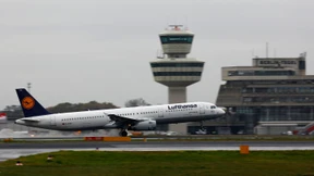 Lufthansa will kein Preistreiber sein