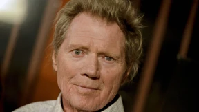 Er spielte in „Twin Peaks“ und „Kill Bill“