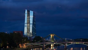 Wider die deutsche Target-Hysterie