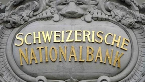 Nationalbank stemmt sich gegen Aufwertung