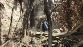 Taliban: Zahl der Toten steigt auf mehr als 2200