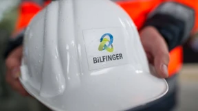 Bestechungsvorwürfe gegen Bilfinger Berger