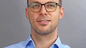 Jahr eins als Digital-Dezernent